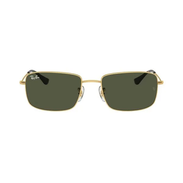 RAYBAN 3739I 001/31-54