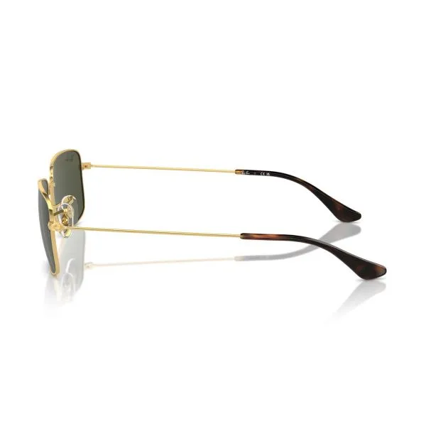 RAYBAN 3739I 001/31-54