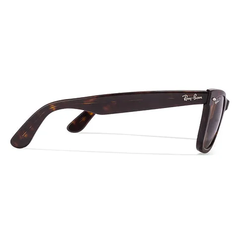 RAYBAN RB 2140 902/57 50