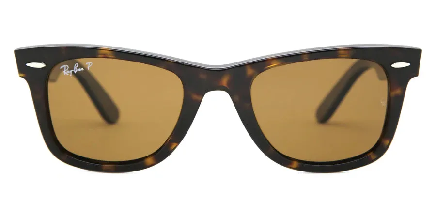 RAYBAN RB 2140 902/57 50