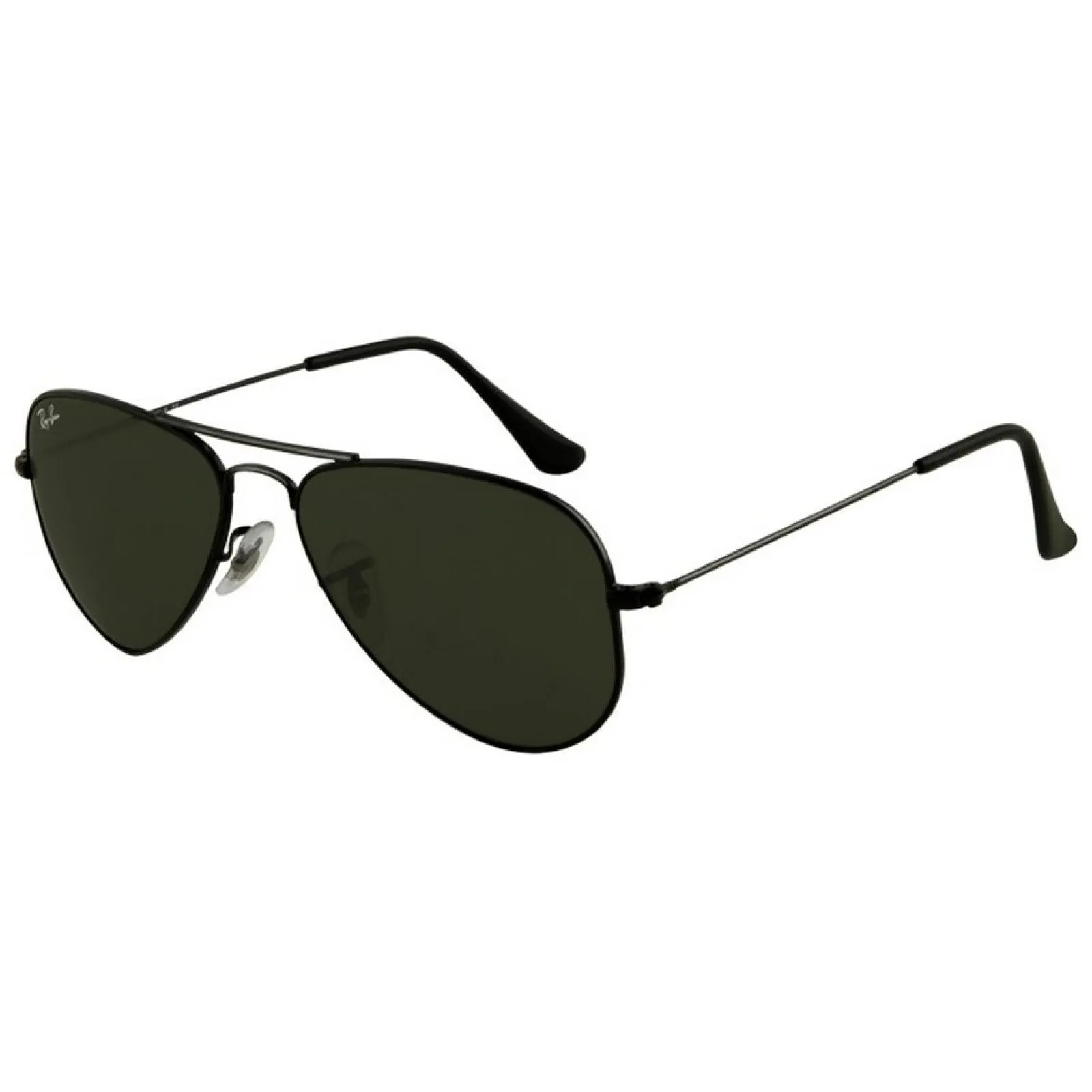 RAYBAN RB 3044 L2848 52