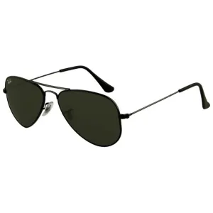 RAYBAN RB 3044 L2848 52
