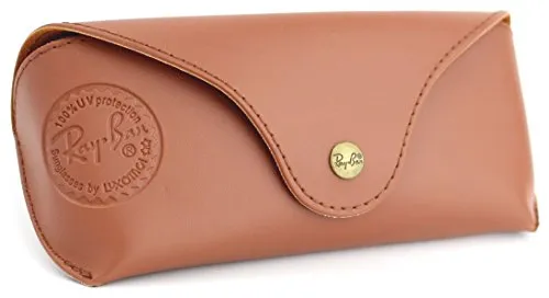 RAYBAN RB 3676I 002/58 54