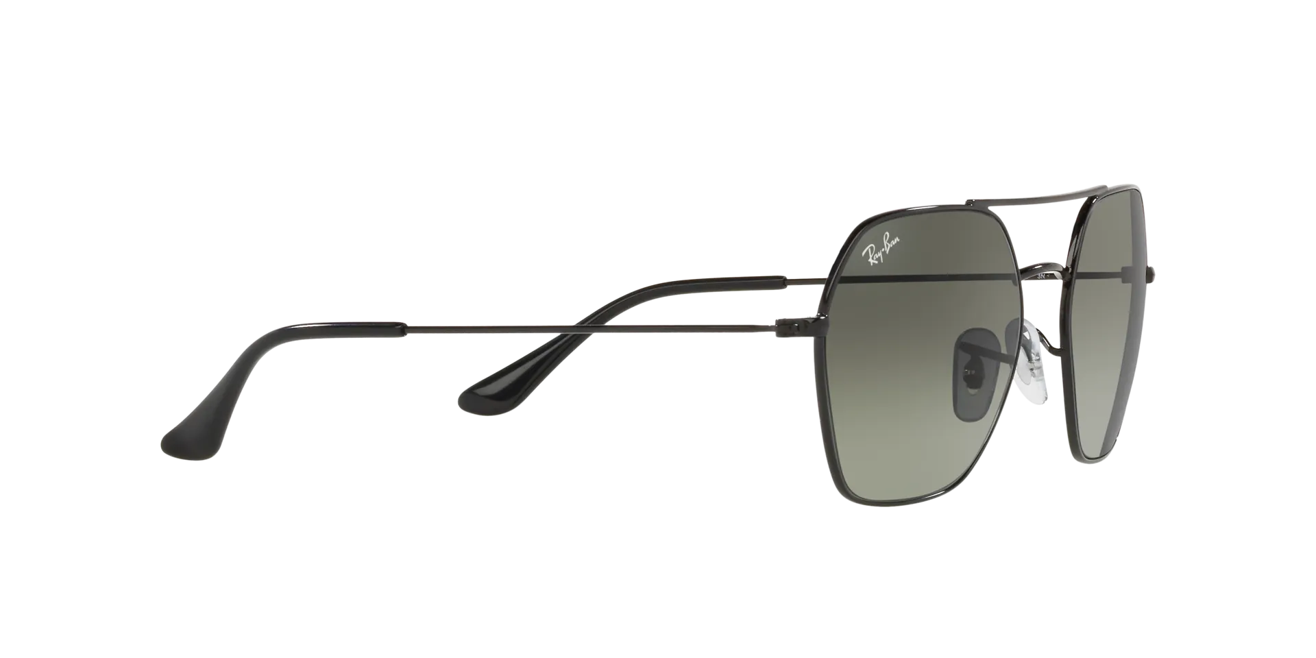 RAYBAN RB 3676I 002/58 54