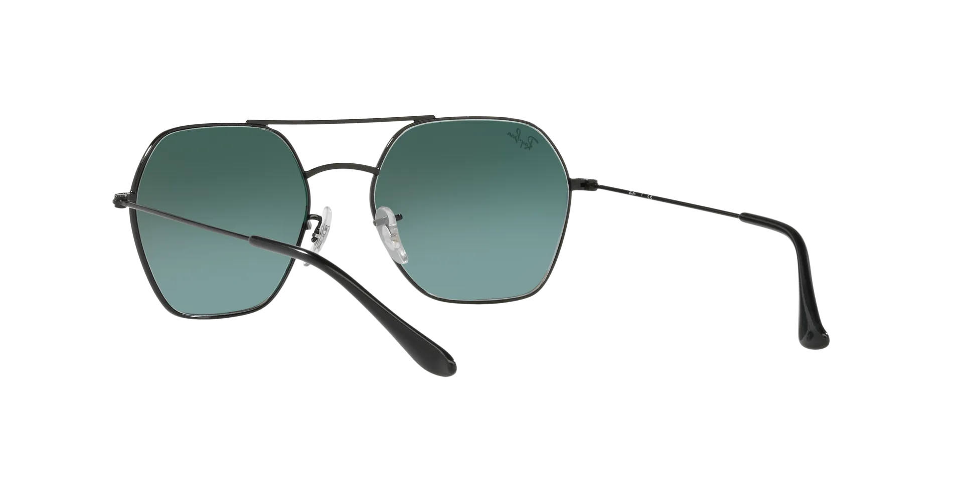 RAYBAN RB 3676I 002/58 54