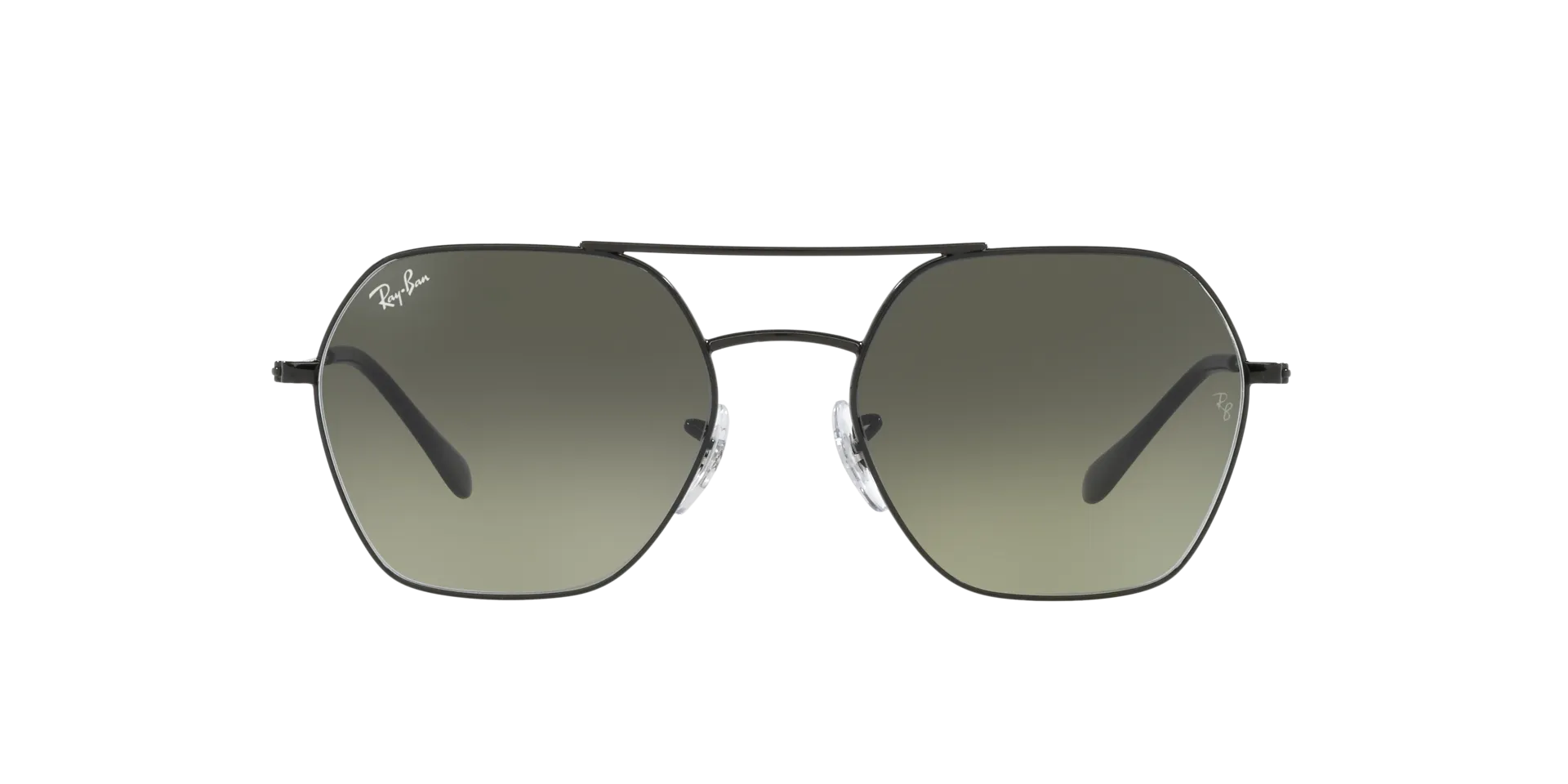 RAYBAN RB 3676I 002/58 54