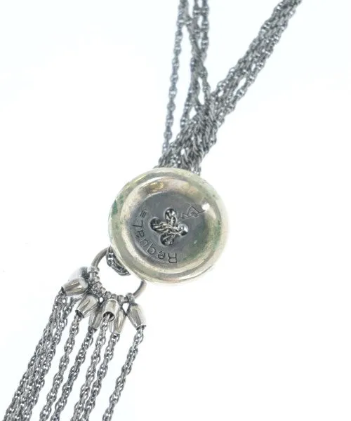 RequaL Necklaces