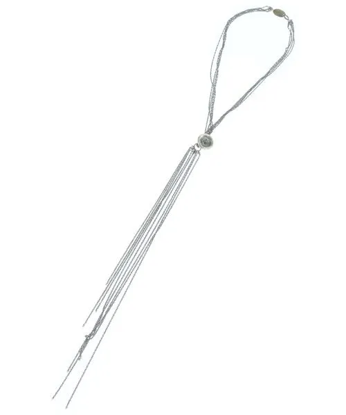 RequaL Necklaces