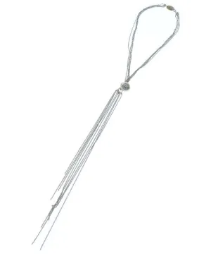 RequaL Necklaces