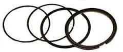 Rings 72.5mm