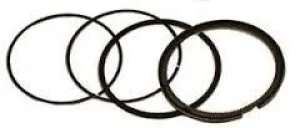 Rings 72.5mm