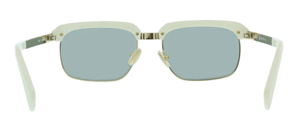 SALVATORE FERRAGAMO SF263S 114 55