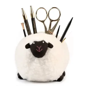 SHERPA ACCESSORIES HOLDER