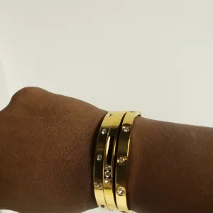 Shine Bracelets