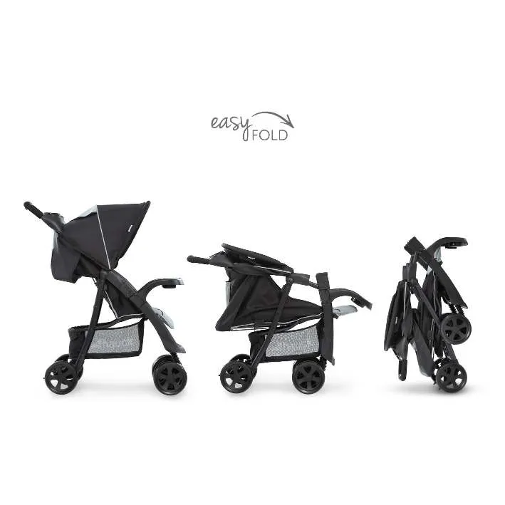 Shopper Neo II - Stroller COD Not Available