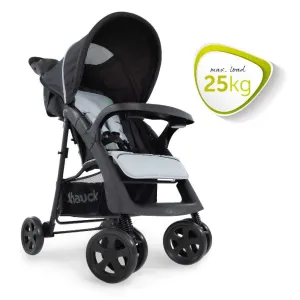 Shopper Neo II - Stroller COD Not Available