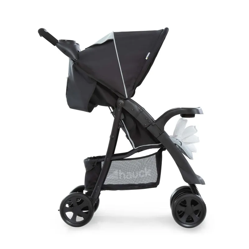 Shopper Neo II - Stroller COD Not Available