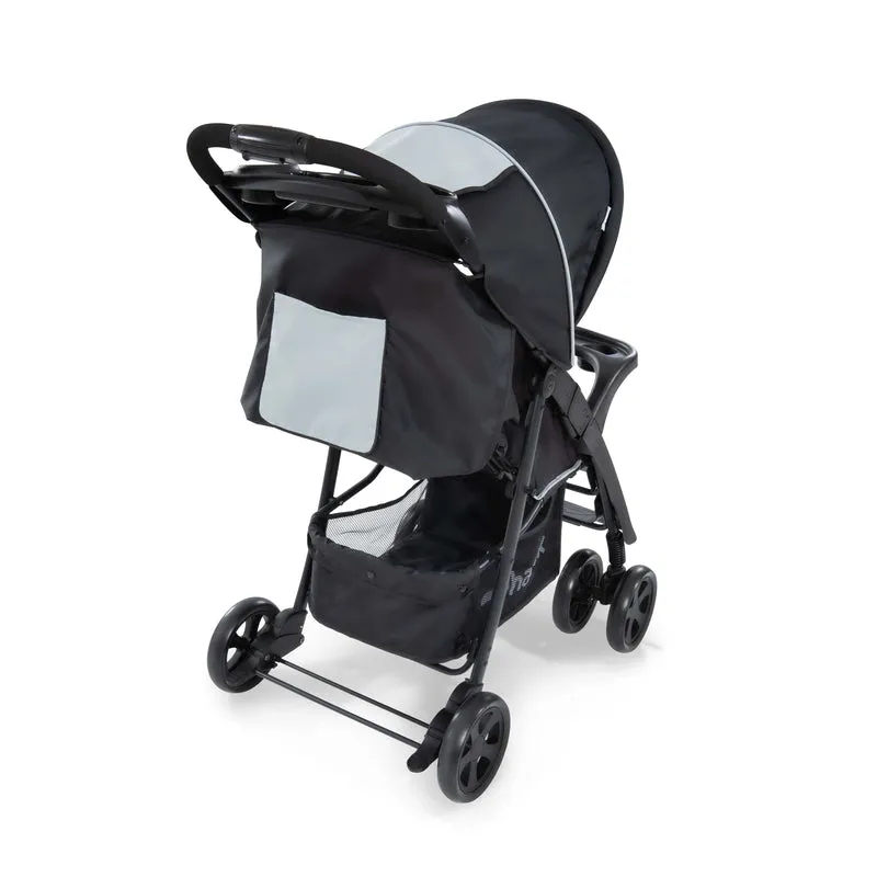 Shopper Neo II - Stroller COD Not Available