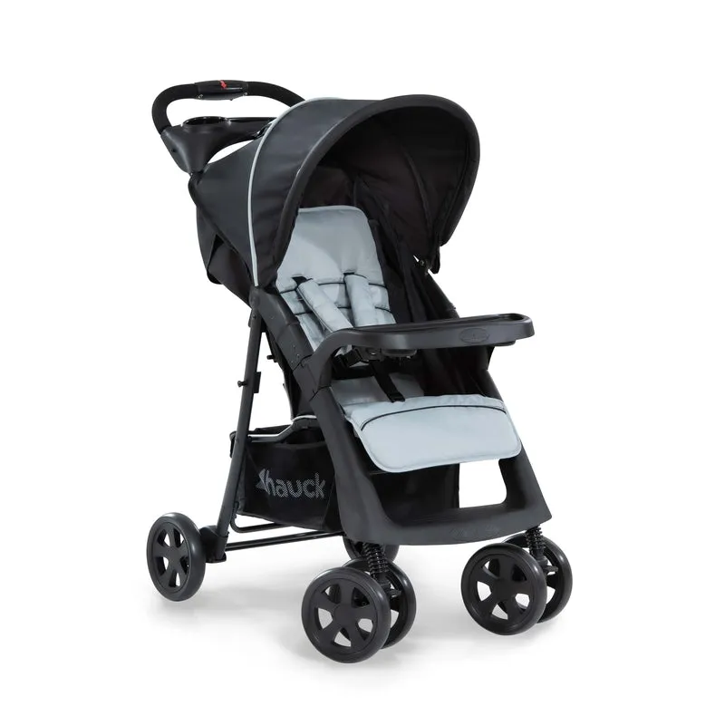 Shopper Neo II - Stroller COD Not Available