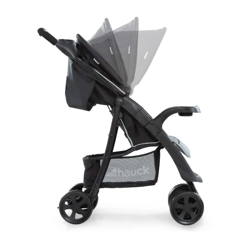 Shopper Neo II - Stroller COD Not Available