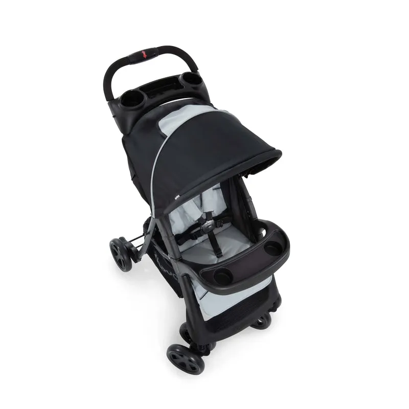 Shopper Neo II - Stroller COD Not Available