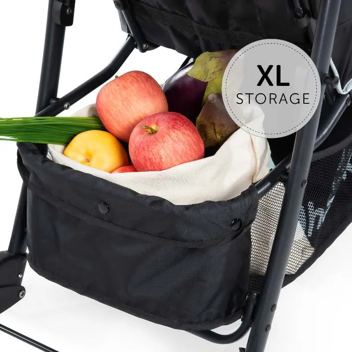Shopper Neo II - Stroller COD Not Available