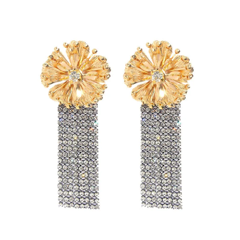 Statement Jewelry