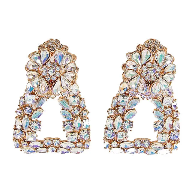 Statement Jewelry