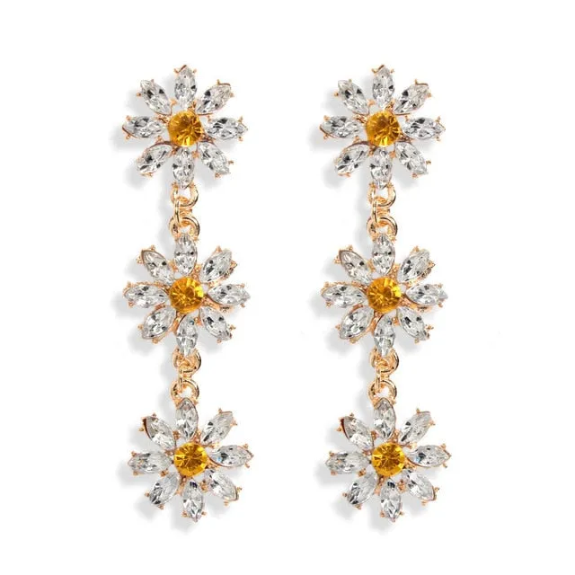 Statement Jewelry
