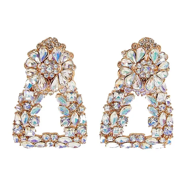 Statement Jewelry