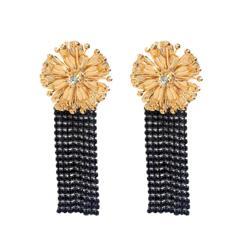 Statement Jewelry
