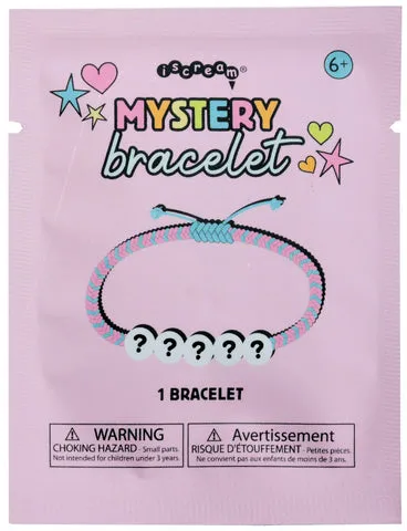 Surprise Bracelet
