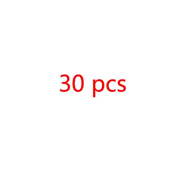 SUSENSTONE wholesale dropship a pair of earrings Stainless Punk Dumbbell Earring Men Women Studs titanium steel earrings #GH30