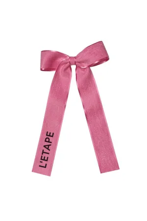 Terry Hair Accessories