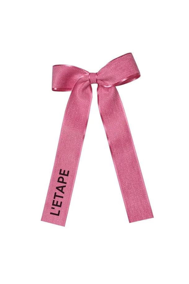 Terry Hair Accessories
