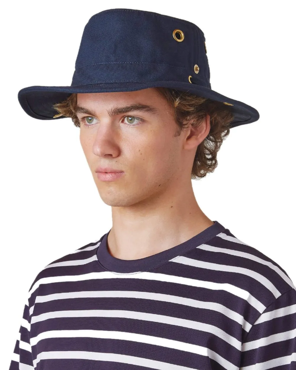 Tilley Classic T3 Cotton Hat