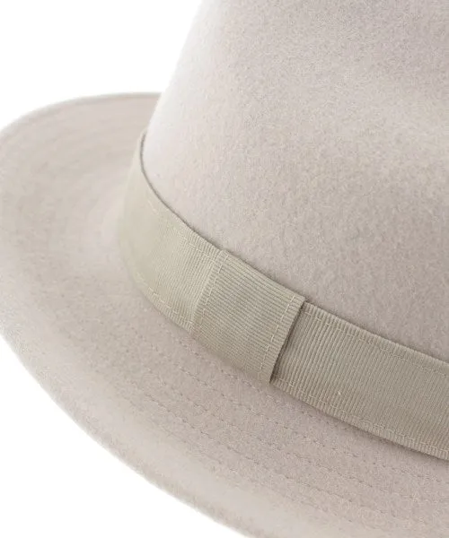 TRUSSARDI Hats