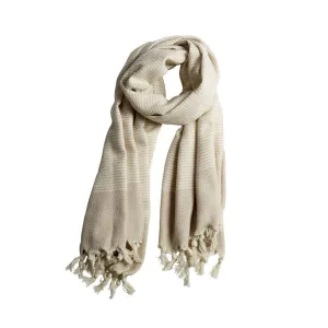 Tulin Scarves