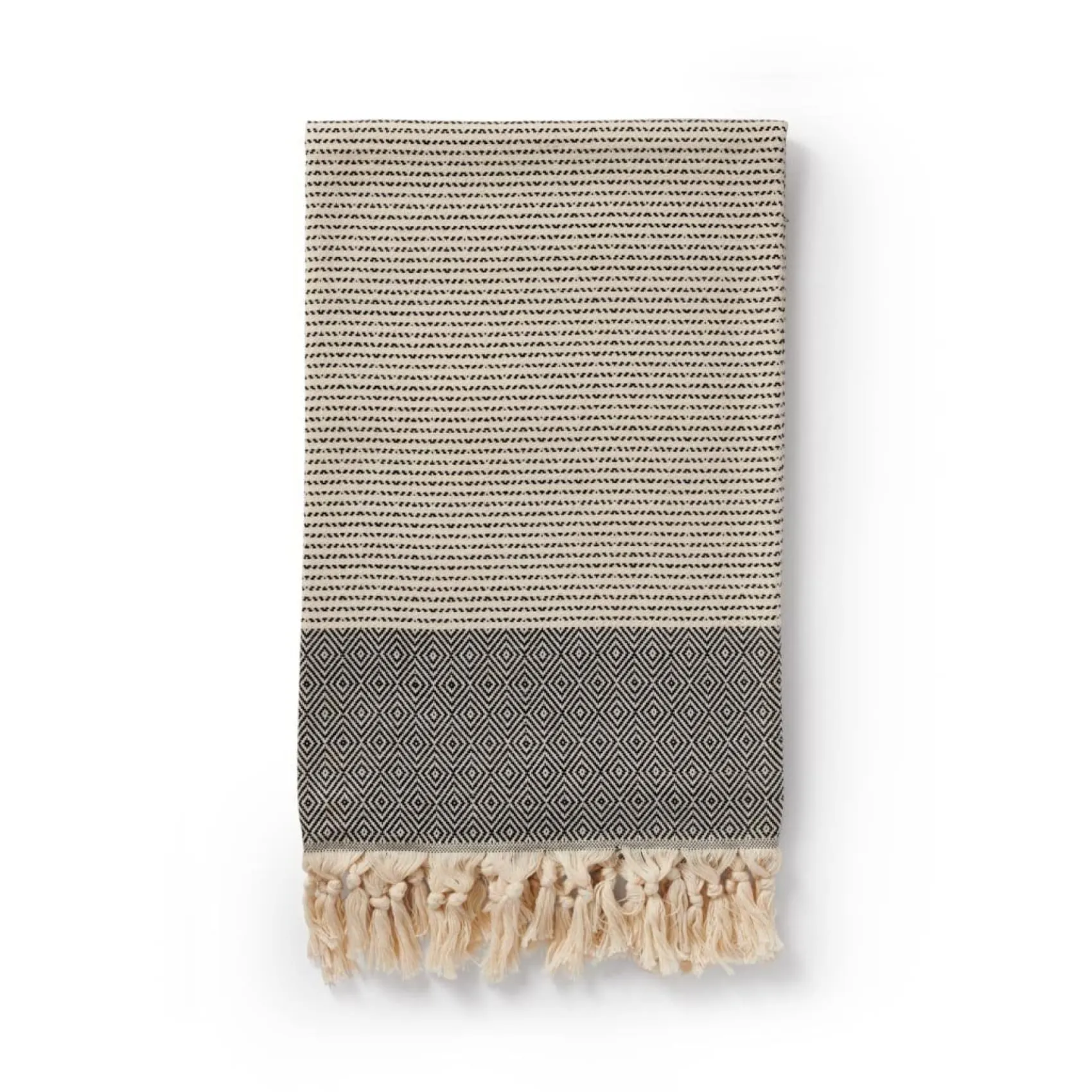 Tulin Scarves