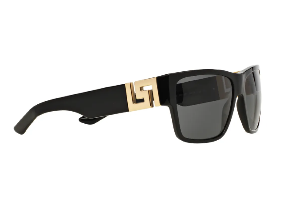 VERSACE 4296 GB1/87 59