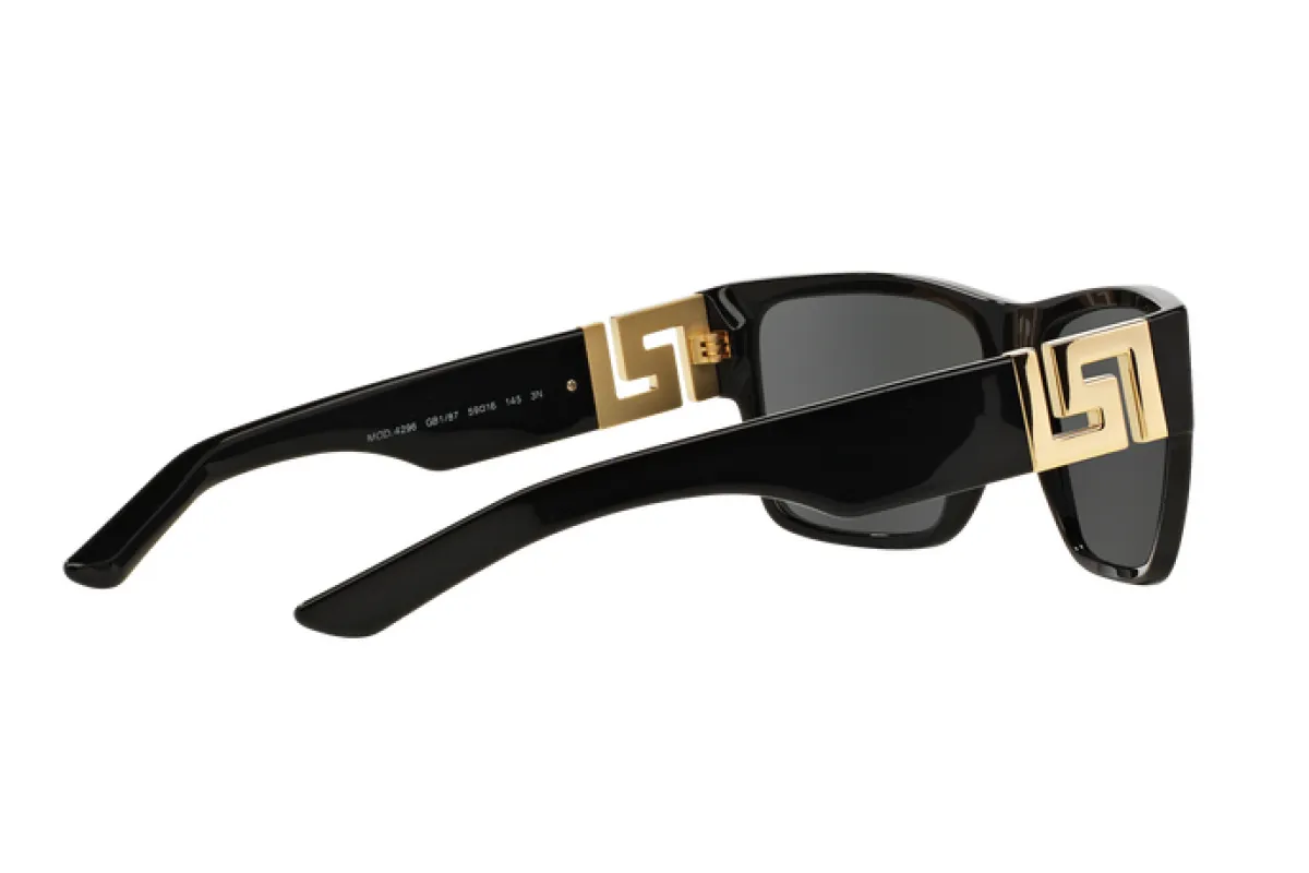 VERSACE 4296 GB1/87 59