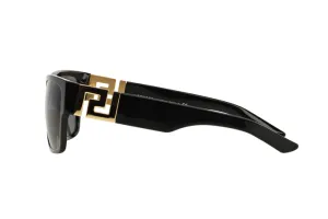 VERSACE 4296 GB1/87 59