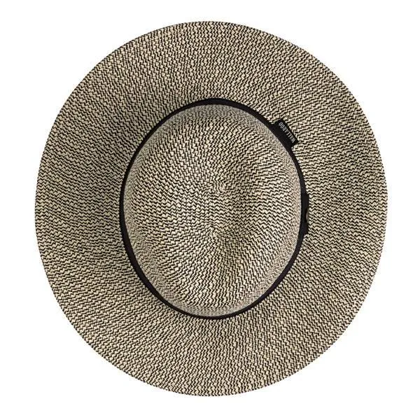 Wallaroo Packable Hat- Josie