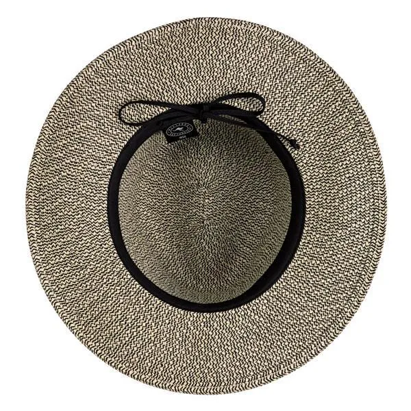 Wallaroo Packable Hat- Josie