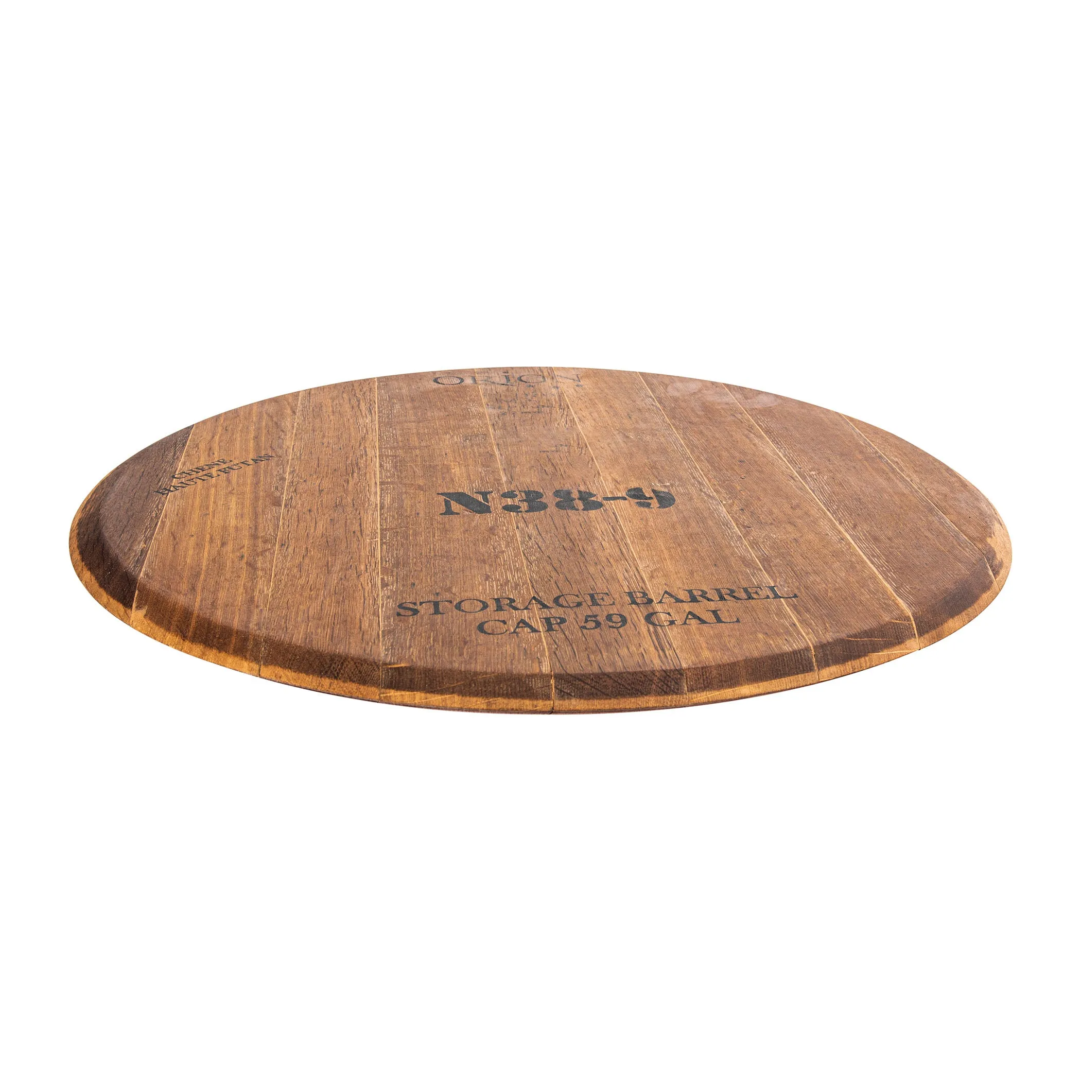 WB Decorative Accessories