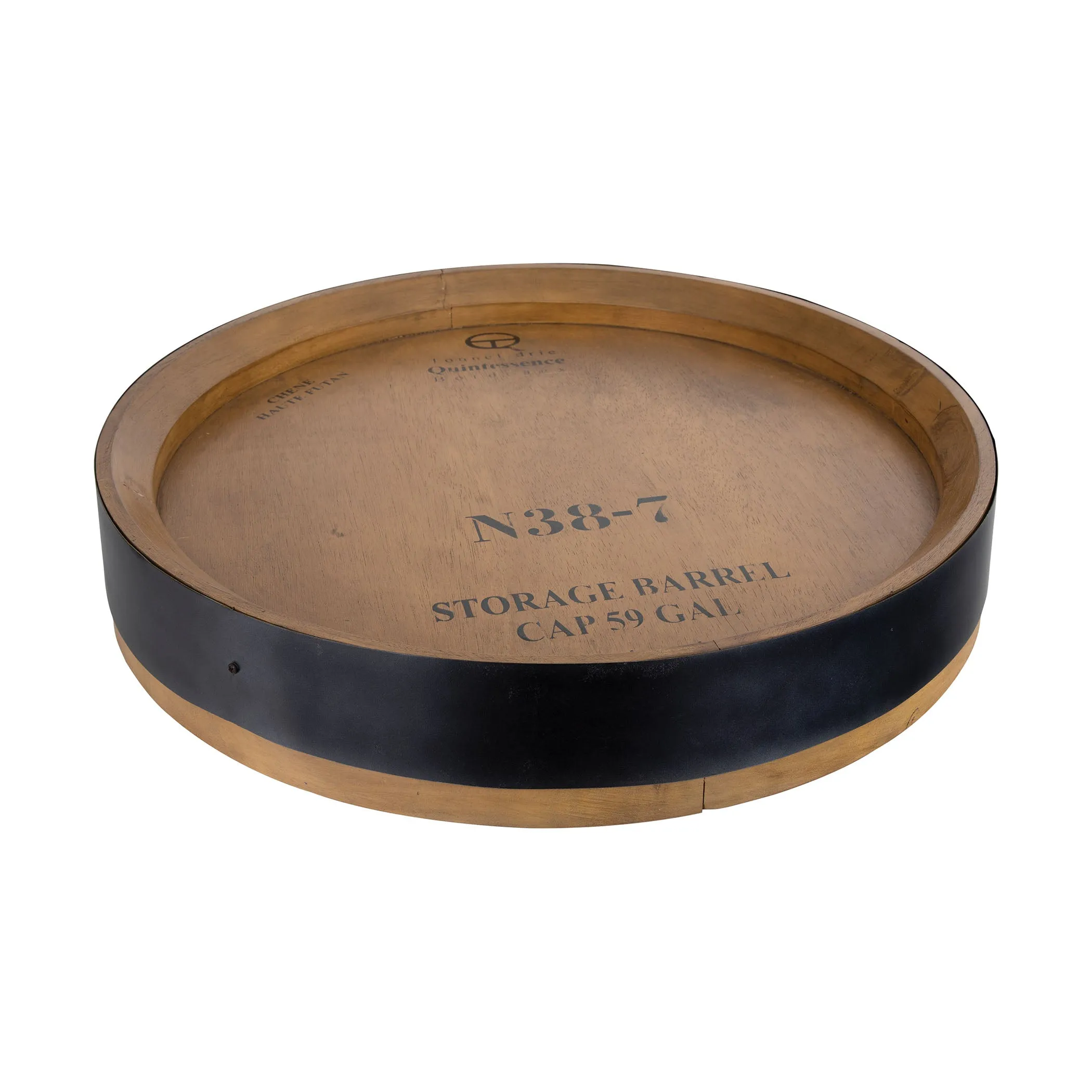 WB Decorative Accessories