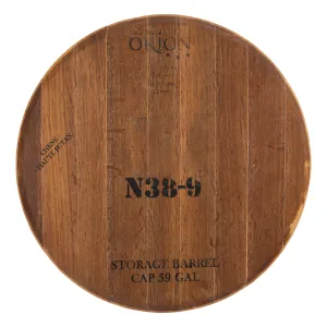 WB Decorative Accessories