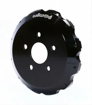 Wilwood Disc Brakes Brake Rotor Hats 170-12829