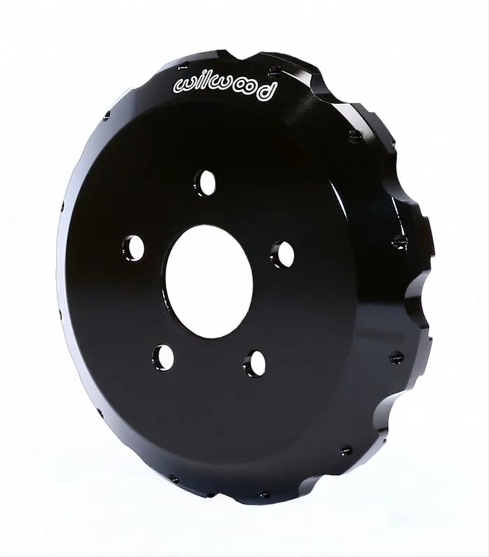 Wilwood Disc Brakes Brake Rotor Hats 170-12829