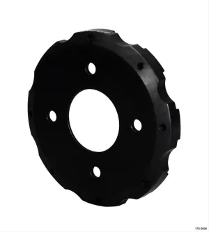 Wilwood GT Series Fixed Mount Rotor Hats 170-10868
